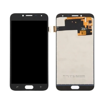 TELA SAMSUNG J4 INCELL
