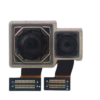 CAMERA TRASEIRA XIAOMI NOTE 7