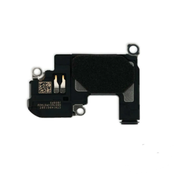 AURICULAR IPHONE 13
