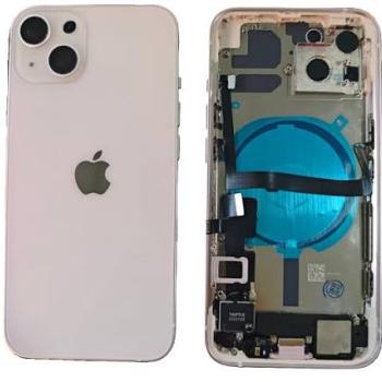 CARCAÇA IPHONE 13