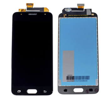 TELA SAMSUNG J5 PRIME CHINA