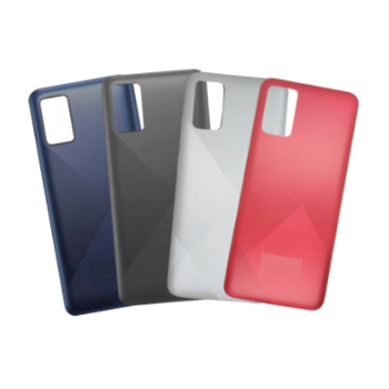 TAMPA SAMSUNG A02S