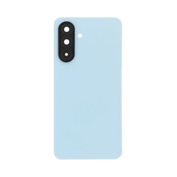 TAMPA SAMSUNG A17