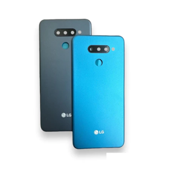 TAMPA LG K12 PRIME