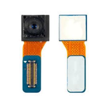 CAMERA FRONTAL SAMSUNG A12