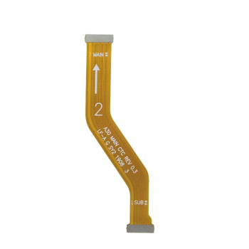 FLEX LCD SAMSUNG A30 N2