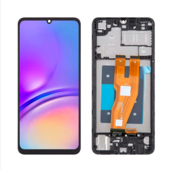 TELA SAMSUNG A05 CHINA COM ARO