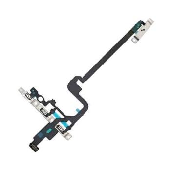 FLEX VOLUME IPHONE 15 PRO
