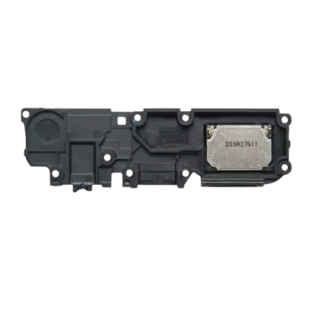 ALTO FALANTE LG K51S