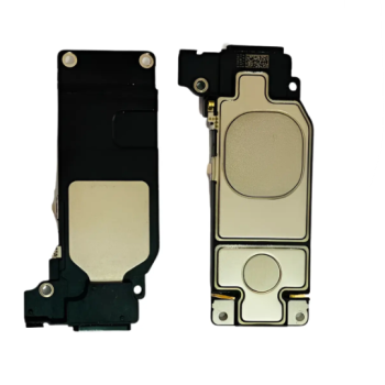 ALTO FALANTE IPHONE 7 PLUS