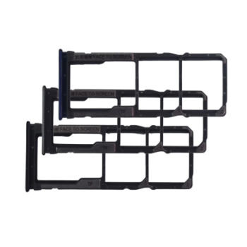 GAVETA DE CHIP XIAOMI NOTE 8