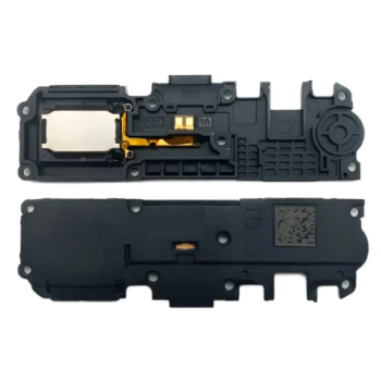 ALTO FALANTE SAMSUNG A03S