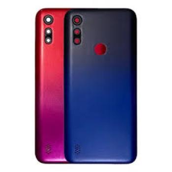 TAMPA MOTOROLA E6I/E6I