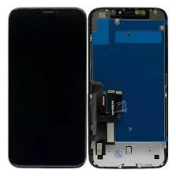 TELA IPHONE 11 PREMIUM VIBE