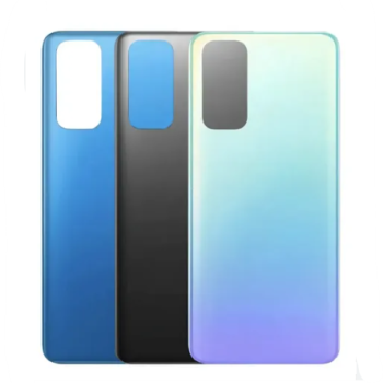 TAMPA REDMI NOTE 11 4G / 11S