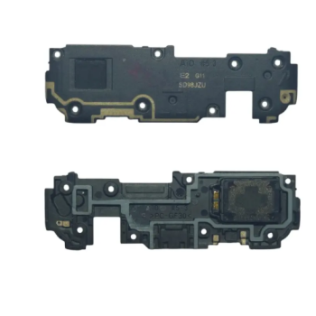 ALTO FALANTE  COMPLETO SAMSUNG A10