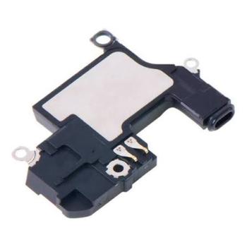 AURICULAR IPHONE 13 PRO