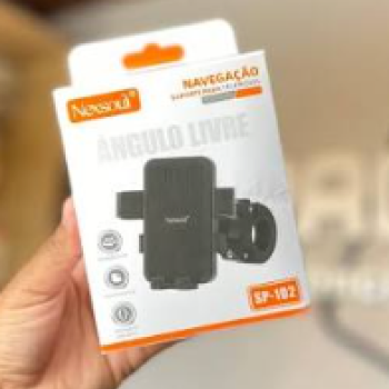 SUPORTE NEXSOUL SP-102