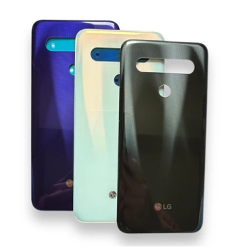 TAMPA LG K61