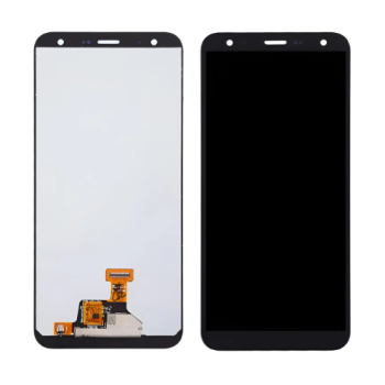 TELA LG K12/ K12 PLUS/ K40 CHINA SEM ARO