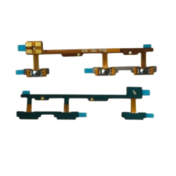 FLEX VOLUME LG K12/K12PLUS/K40