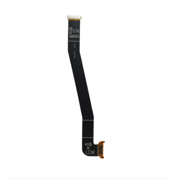 FLEX LCD MI 11 LITE