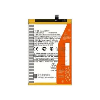 BATERIA REDMI 13 4G/ 5G / POCO M6 4G BN5T