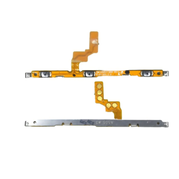 FLEX POWER VOLUME SAMSUNG A20 / A30 / A30S / A50