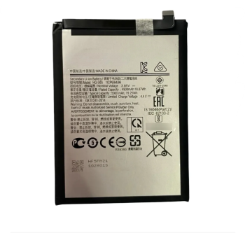 BATERIA SAMSUNG A02S / A03S / A03/ A03 CORE HQ50S