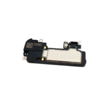 AURICULAR IPHONE 11 PRO MAX