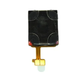 AURICULAR LG K41S