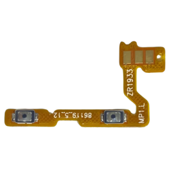 FLEX POWER SAMSUNG A20S