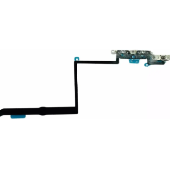 FLEX VOLUME IPHONE 11 PRO