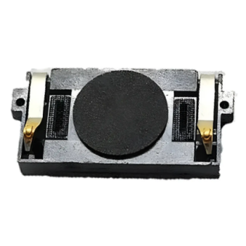 ALTO FALANTE SAMSUNG A21S / A22 4G / A31 / A32 4G
