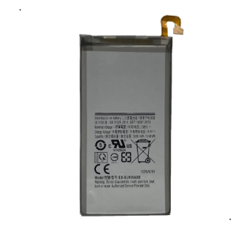 BATERIA SAMSUNG J8 PLUS