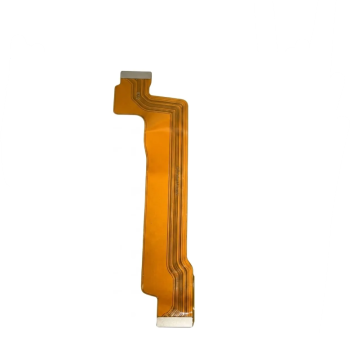 FLEX LCD POCO X7 PRO