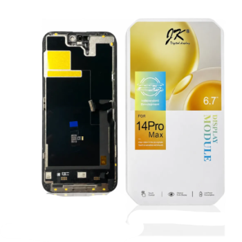 TELA IPHONE 14 PRO MAX PREMIUM JK