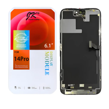 TELA IPHONE 14 PRO PREMIUM JK