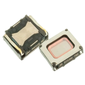 AURICULAR SAMSUNG A04/ A04E