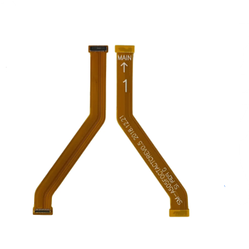 FLEX LCD SAMSUNG A50 N1