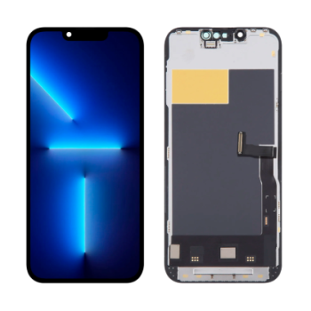 TELA IPHONE 13 PRO OLED