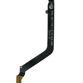 FLEX LCD REDMI NOTE 10 4G / NOTE 10S