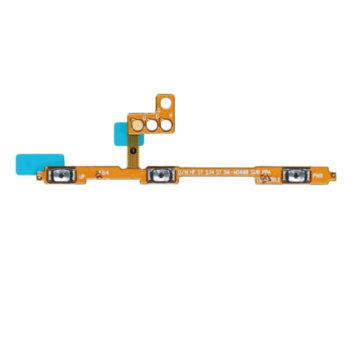 FLEX POWER VOLUME SAMSUNG A32