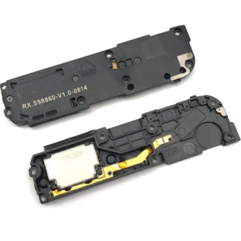 ALTO FALANTE MOTOROLA MOTO G8 PLAY