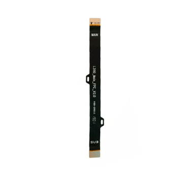 FLEX LCD MOTOROLA MOTO G6 PLAY