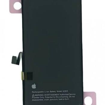 BATERIA IPHONE 13 SUPER BATTERY