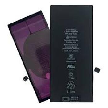 BATERIA IPHONE 8 PLUS MAX