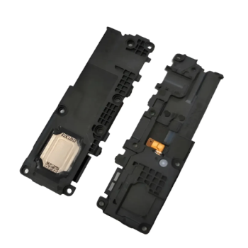 ALTO FALANTE COMPLETO SAMSUNG A72