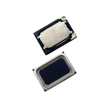 ALTO FALANTE MOTOROLA G14