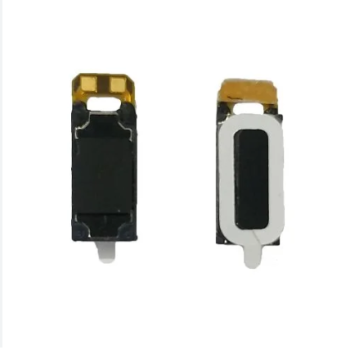 AURICULAR SAMSUNG J6 / J8